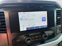 Thumbnail image of 2023 Ford F-150 at Dave Cross Motors