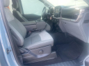 2023 Ford F-150 XL at Dave Cross Motors
