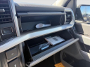 Thumbnail image of 2023 Ford F-150 at Dave Cross Motors