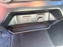 Thumbnail image of 2023 Ford F-150 at Dave Cross Motors