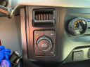 Thumbnail image of 2023 Ford F-150 at Dave Cross Motors