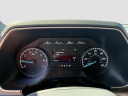 Thumbnail image of 2023 Ford F-150 at Dave Cross Motors