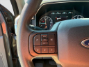 Thumbnail image of 2023 Ford F-150 at Dave Cross Motors