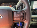 Thumbnail image of 2023 Ford F-150 at Dave Cross Motors