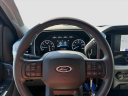 Thumbnail image of 2023 Ford F-150 at Dave Cross Motors