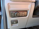 Thumbnail image of 2023 Ford F-150 at Dave Cross Motors