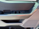 Thumbnail image of 2023 Ford F-150 at Dave Cross Motors