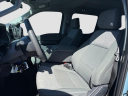 Thumbnail image of 2023 Ford F-150 at Dave Cross Motors