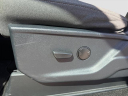 Thumbnail image of 2023 Ford F-150 at Dave Cross Motors