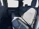 Thumbnail image of 2023 Ford F-150 at Dave Cross Motors