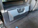 Thumbnail image of 2023 Ford F-150 at Dave Cross Motors