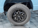 Thumbnail image of 2023 Ford F-150 at Dave Cross Motors