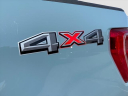 Thumbnail image of 2023 Ford F-150 at Dave Cross Motors