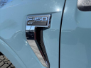 Thumbnail image of 2023 Ford F-150 at Dave Cross Motors