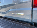 Thumbnail image of 2023 Ford F-150 at Dave Cross Motors