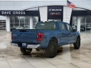 Thumbnail image of 2023 Ford F-150 at Dave Cross Motors