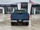 Thumbnail image of 2023 Ford F-150 at Dave Cross Motors