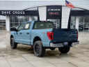 Thumbnail image of 2023 Ford F-150 at Dave Cross Motors