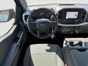 Thumbnail image of 2023 Ford F-150 at Dave Cross Motors