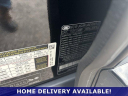 Thumbnail image of 2022 Land Rover Range Rover at Lee Motor Company