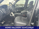 Thumbnail image of 2022 Land Rover Range Rover at Lee Motor Company