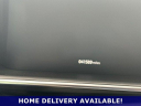Thumbnail image of 2022 Land Rover Range Rover at Lee Motor Company