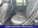 Thumbnail image of 2022 Land Rover Range Rover at Lee Motor Company