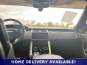 Thumbnail image of 2022 Land Rover Range Rover at Lee Motor Company