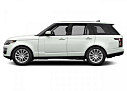 Thumbnail image of 2022 Land Rover Range Rover at Lee Motor Company