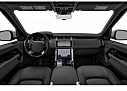 Thumbnail image of 2022 Land Rover Range Rover at Lee Motor Company