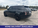 Thumbnail image of 2022 Land Rover Range Rover at Lee Motor Company