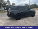 Thumbnail image of 2022 Land Rover Range Rover at Lee Motor Company