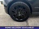Thumbnail image of 2022 Land Rover Range Rover at Lee Motor Company