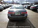 Thumbnail image of 2011 Honda Accord at Top Gearz Auto Sales