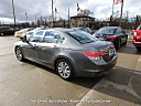 Thumbnail image of 2011 Honda Accord at Top Gearz Auto Sales