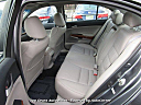 Thumbnail image of 2011 Honda Accord at Top Gearz Auto Sales