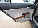 Thumbnail image of 2011 Honda Accord at Top Gearz Auto Sales