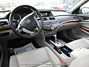 Thumbnail image of 2011 Honda Accord at Top Gearz Auto Sales
