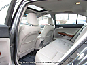 Thumbnail image of 2011 Honda Accord at Top Gearz Auto Sales