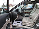 Thumbnail image of 2011 Honda Accord at Top Gearz Auto Sales