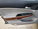Thumbnail image of 2011 Honda Accord at Top Gearz Auto Sales