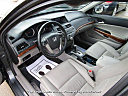 Thumbnail image of 2011 Honda Accord at Top Gearz Auto Sales