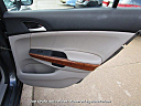 Thumbnail image of 2011 Honda Accord at Top Gearz Auto Sales