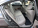 Thumbnail image of 2011 Honda Accord at Top Gearz Auto Sales