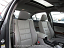 Thumbnail image of 2011 Honda Accord at Top Gearz Auto Sales