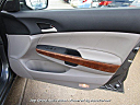 Thumbnail image of 2011 Honda Accord at Top Gearz Auto Sales