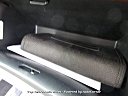 Thumbnail image of 2011 Honda Accord at Top Gearz Auto Sales