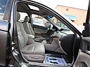 Thumbnail image of 2011 Honda Accord at Top Gearz Auto Sales