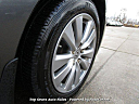 Thumbnail image of 2011 Honda Accord at Top Gearz Auto Sales