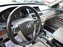Thumbnail image of 2011 Honda Accord at Top Gearz Auto Sales